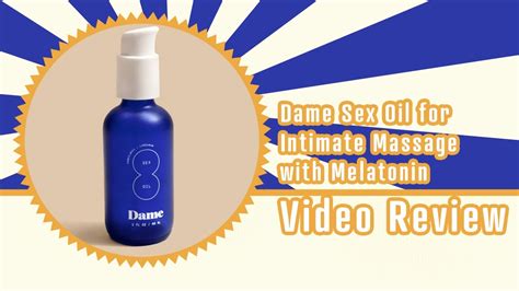 Intimate massage Sex dating Farsala